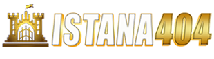 VIP istana404